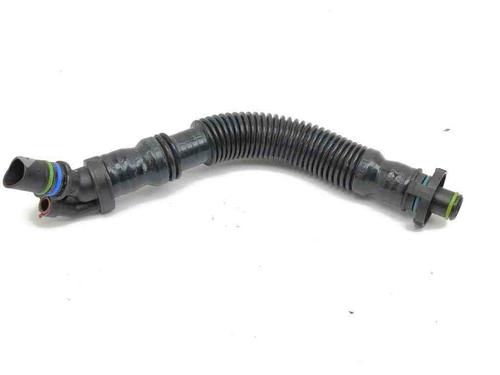 Used Pipe VW T-ROC (A11, D11) 1.5 TSI (150 hp) 28905816