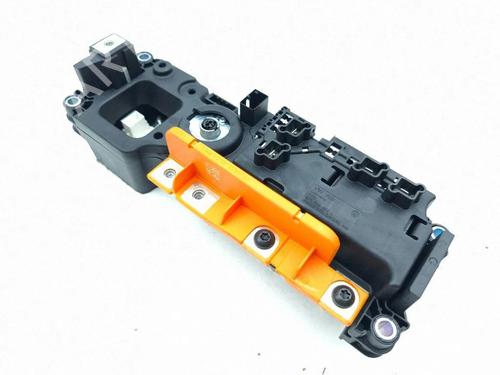 Fuse box AUDI Q4 E-TRON Sportback (F4N) 40 | BP37657160E1 - Image 2