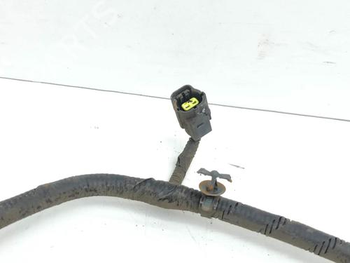 Electronic module HYUNDAI SANTA FÉ III (DM, DMA) 2.2 CRDi 4WD | BP28873873M83 