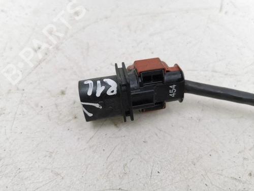 Electronic sensor AUDI A7 Sportback (4GA, 4GF) 3.0 TDI quattro | BP40210020M84 - Image 5