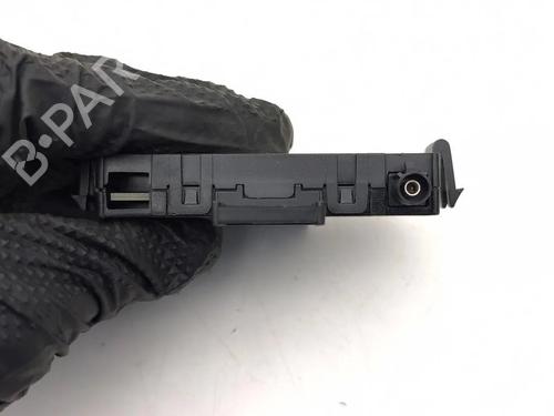 Electronic module MERCEDES-BENZ GLE (V167) GLE 400 d 4-matic (167.123) | BP36084030M83 - Image 6