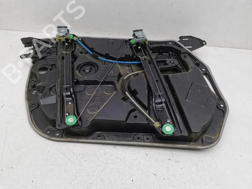 Front right window mechanism MERCEDES-BENZ E-CLASS (W213) E 220 d (213.004) | BP36104393C23 - Image 7