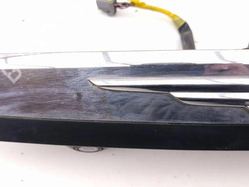 Licence plate light CHRYSLER GRAND VOYAGER V (RT) 3.8 | BP36328084I40 - Image 6