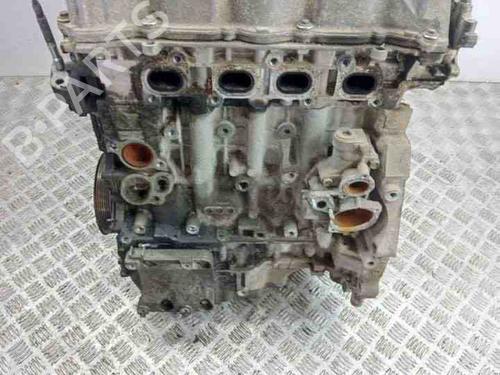 Engine HONDA CR-V II (RD_) 2.2 CTDi (RD9) | BP28849391M1