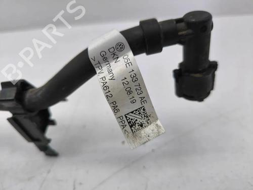 Pipe AUDI Q3 (F3B) 35 TFSI | BP36208279M125 - Image 6