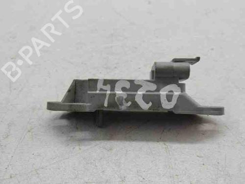 Electronic sensor BMW X5 (E53) 3.0 d | BP28843017M84