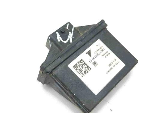 Electronic module VOLVO V50 (545) 1.6 D | BP28894154M83