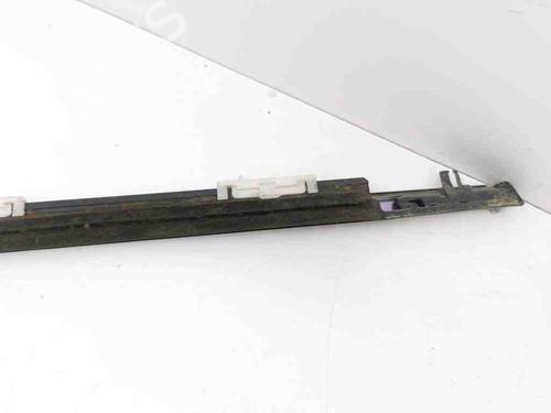 Door moulding trim MAZDA CX-7 (ER) 2.2 MZR-CD AWD (ER10A) | BP28893310C150