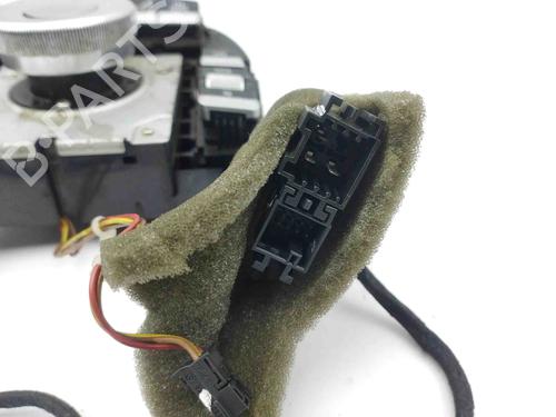 Switch MERCEDES-BENZ S-CLASS (W221, V221) S 320 CDI | BP28872727I30 