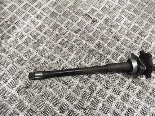 Used Support AUDI A7 Sportback (4GA, 4GF) 3.0 TDI quattro (204 hp) 28863214