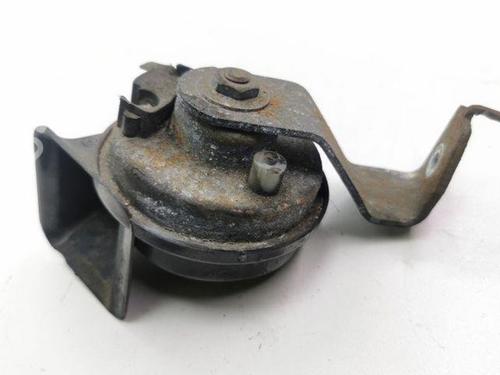 Horn CHRYSLER 300C Touring (LX, LE) 3.0 CRD | BP28869744E13