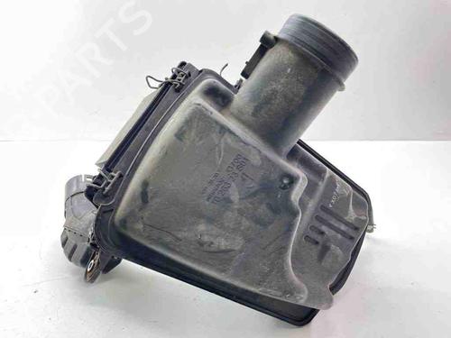 Air filter box NISSAN X-TRAIL II (T31) 2.0 dCi 4x4 | BP28890298M87 