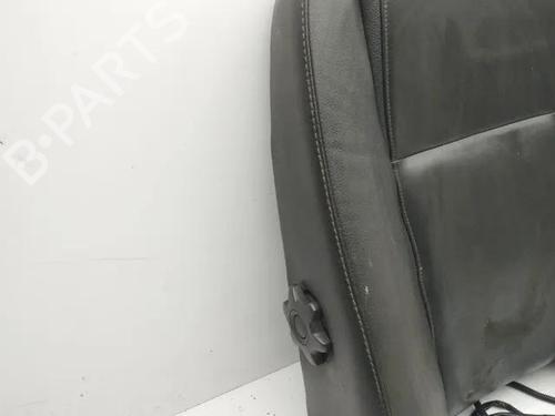 Right front seat VOLVO XC90 I (275) D5 AWD | BP28846165C16 