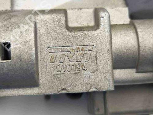 Ignition barrel MASERATI QUATTROPORTE V 4.2 | BP28881583M48 