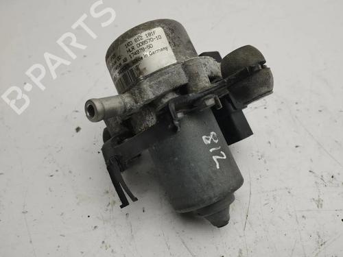 Vacuum pump VW T-ROC (A11, D11) 1.0 TSI | BP28900649M80  - Image 7