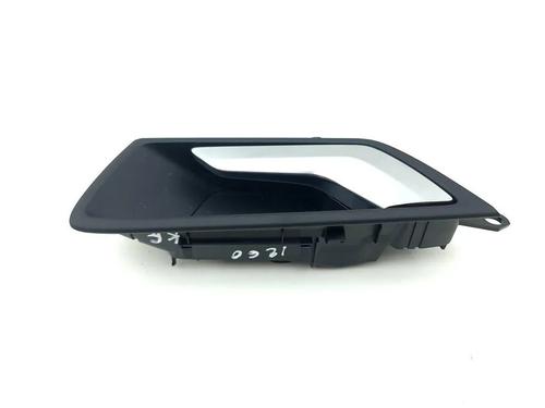 Rear left interior door handle FORD KUGA II (DM2) 2.5 | BP36203360I15 - Image 3