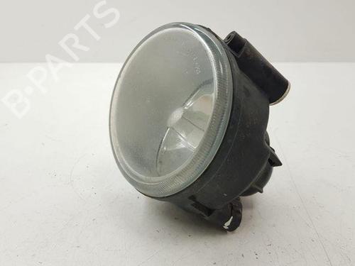 Left front fog light RENAULT SCÉNIC I MPV (JA0/1_, FA0_) 2.0 16V (JA1D, JA17) | BP28871339C30 