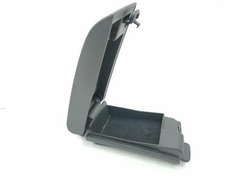 Armrest / Center console MAZDA 5 (CR) 2.0 CD (CR19) | BP28868682I20 - Image 3