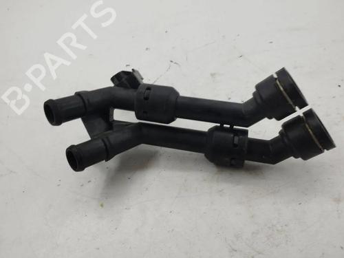Pipe AUDI Q5 (FYB, FYG) 2.0 TDI quattro | BP36189759M125 - Image 8