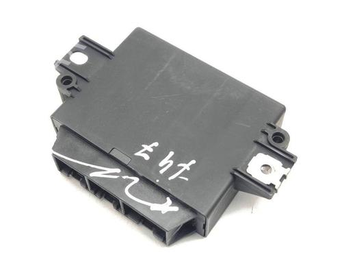 Elektronisk modul PORSCHE CAYENNE (92A) 3.0 Diesel | BP28898123M83 