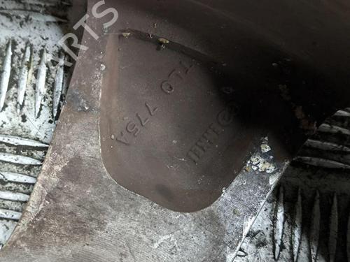 Rim HONDA ACCORD VIII Estate (CW) 2.2 i-DTEC (CW3) | BP28888561C45 