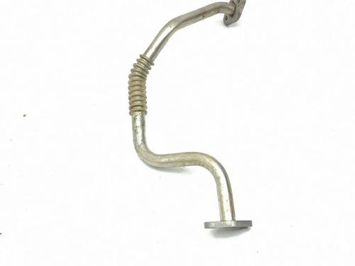 Pipe KIA STONIC (YB) 1.0 T-GDi | BP40210733M125 - Image 4