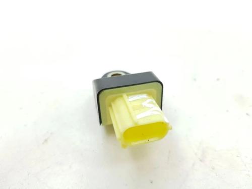 Electronic sensor TOYOTA RAV 4 III (_A3_) 2.2 D 4WD (ALA30_, ALA30R) | BP33864545M84 - Image 3