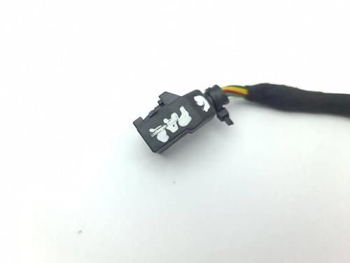 Electronic module MASERATI QUATTROPORTE V 4.7 S | BP33666158M83 - Image 10