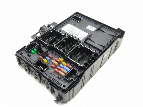 Control unit FORD KUGA III (DFK) 2.5 Duratec Plug-in-Hybrid | BP38243463M11 - Image 6