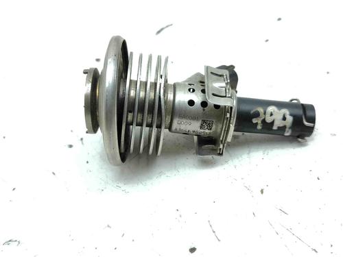 Injector MERCEDES-BENZ M-CLASS (W164) ML 350 CDI 4-matic (164.125, 164.124) | BP28873443M100