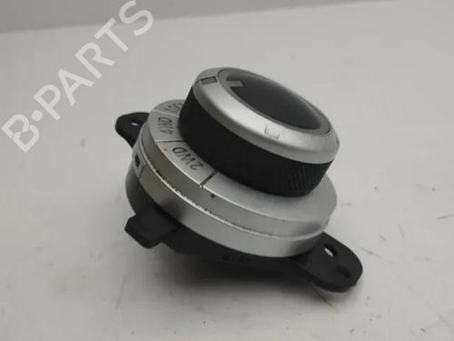 Switch PEUGEOT 4007 (VU_, VV_) 2.2 HDi | BP28860531I30 