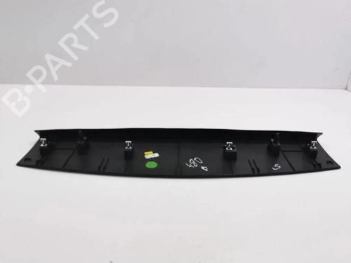 Forra da mala CHEVROLET TRAX 1.7 TD AWD | BP36180365I3 - Image 6