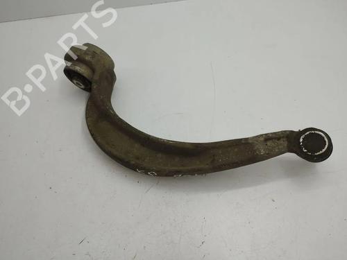 Used Left front suspension arm Left front suspension arm 36152313 36152313