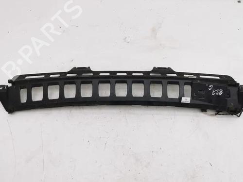 Pynteleist til bakluke MERCEDES-BENZ E-CLASS T-Model (S213) E 220 d (213.204) (194 hp) 28864158
