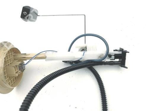 Electronic sensor OPEL ANTARA A (L07) 2.2 CDTi 4x4 | BP33645253M84 - Image 4