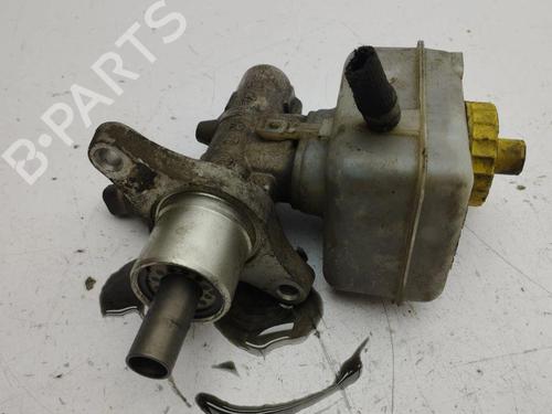 Brake master cylinder VW GOLF VII (5G1, BQ1, BE1, BE2) 1.6 TDI | BP28900587M77 