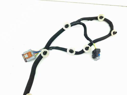 Wiring harness PEUGEOT 2008 II (UD_, US_, UY_, UJ_, UR_, UC_) 1.2 PureTech 130 (USHNS, URHNS) | BP29458263E16 