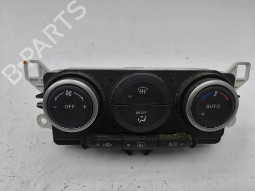 Used Electronic module Electronic module 36329094 36329094