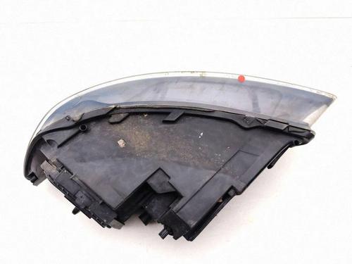 Right headlight AUDI Q7 (4LB) 3.0 TDI quattro | BP40192109C29 - Image 12