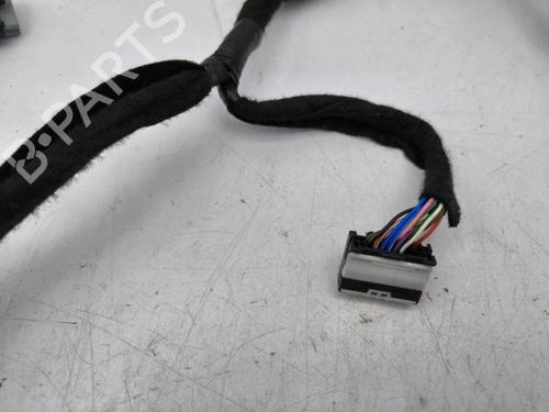Wiring harness RENAULT CLIO V (B7_) 1.3 TCe 130 (B7MF) | BP38244330E16 - Image 7