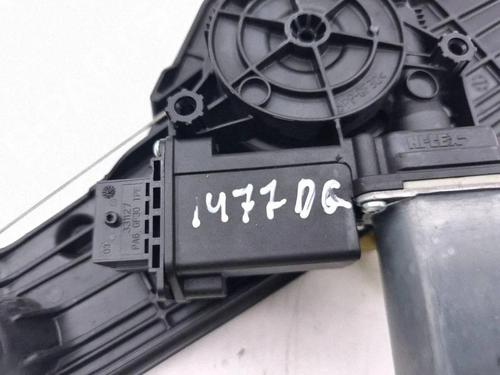 Rear right window mechanism JEEP AVENGER (J2) Electric | BP38792064C25  - Image 5