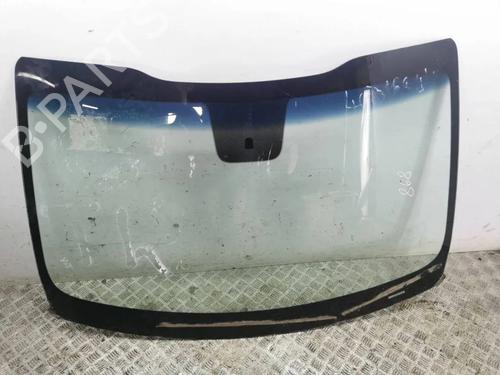 Used Windscreen Windscreen 33226301 33226301