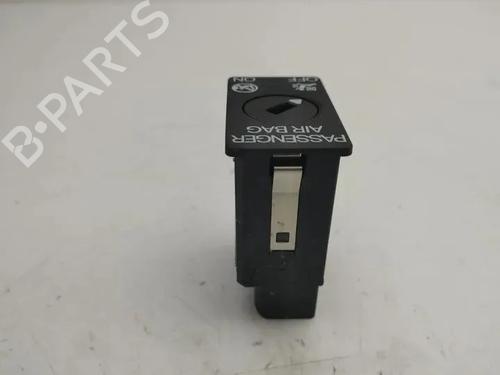 Mando AUDI Q3 (F3B) 35 TFSI | BP28861041I30 - Image 5