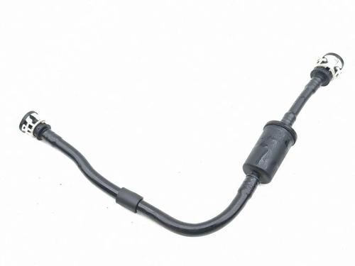 Pipe BMW 2 Active Tourer (U06) 220i Mild Hybrid | BP38310256M125 - Image 4