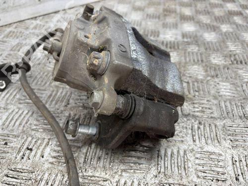 Left front brake caliper HYUNDAI KONA (OS, OSE, OSI) EV | BP29615033M105 