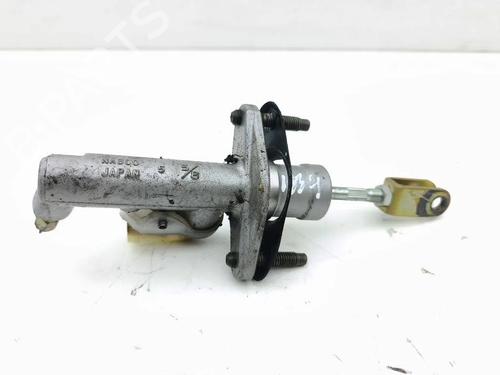 Hoofdremcilinder NISSAN 350Z Roadster (Z33) 3.5 (AAZ33) | BP30805879M77 