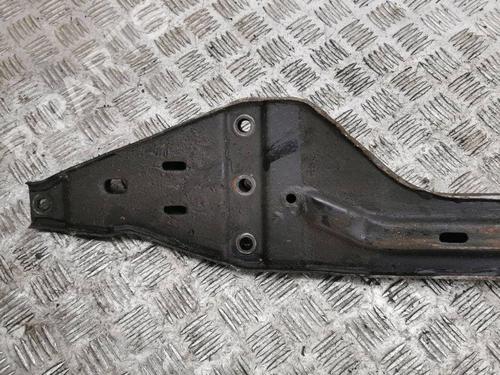 Subframe CHRYSLER GRAND VOYAGER V (RT) 2.8 CRD | BP28878511M9