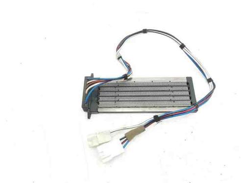 Heater resistor TOYOTA RAV 4 III (_A3_) 2.2 D 4WD (ALA30_, ALA30R) | BP28841890M108 