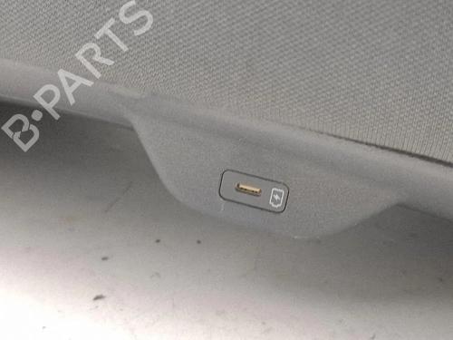 Right front seat KIA NIRO II (SG2) EV | BP38244635C16 - Image 6