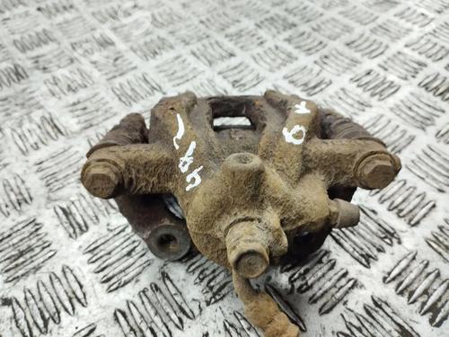 Left rear brake caliper FORD KUGA I 2.0 TDCi 4x4 | BP36349884M107 - Image 8